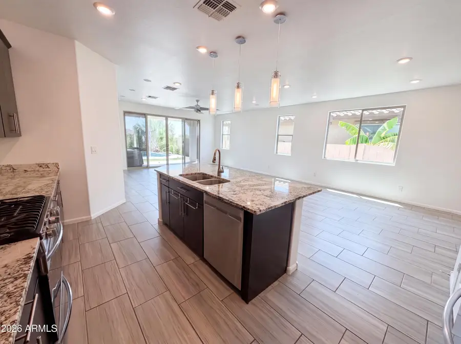 11719 E Chevelon Trail, Gold Canyon, AZ 85118 - #2