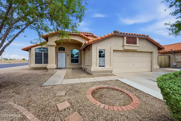 4154 E Alder Avenue, Mesa, AZ 85206