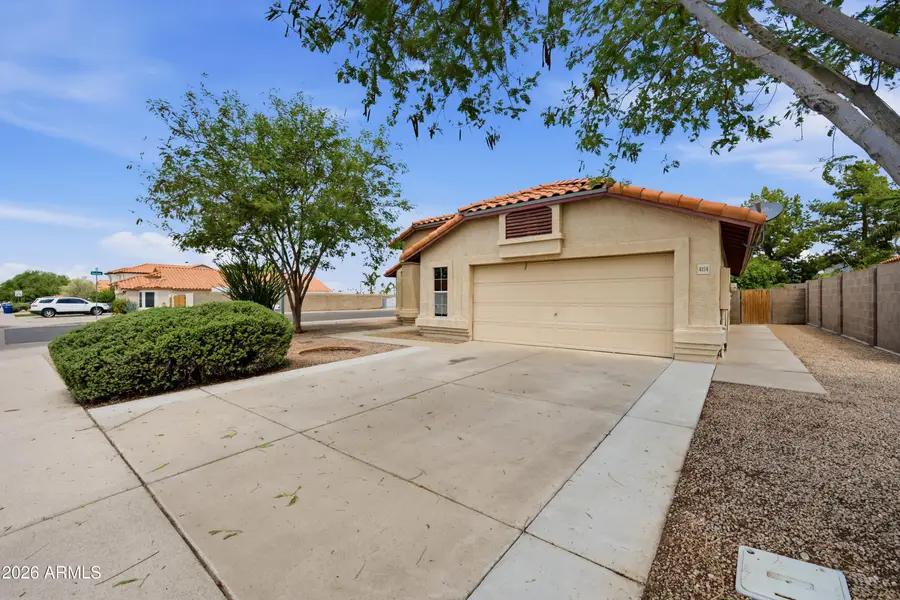 4154 E Alder Avenue, Mesa, AZ 85206 - #2