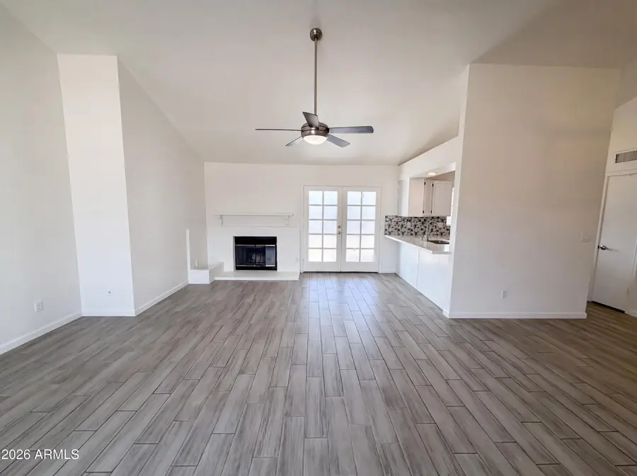 6915 W Cherry Hills Drive, Peoria, AZ 85345 - #3