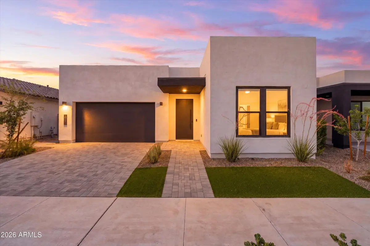 10252 E Utah Avenue, Mesa, AZ 85212 - #1