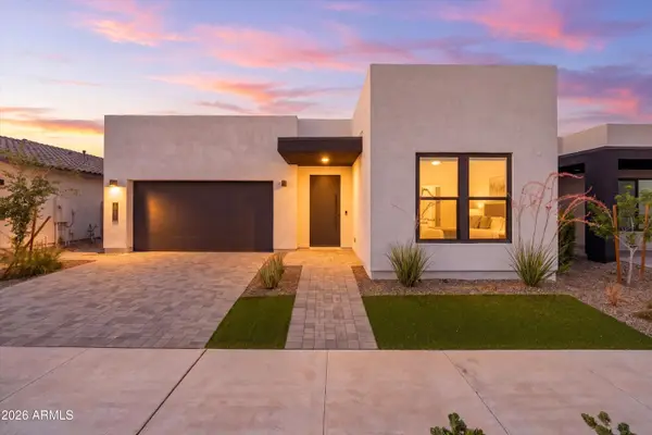 10252 E Utah Avenue, Mesa, AZ 85212