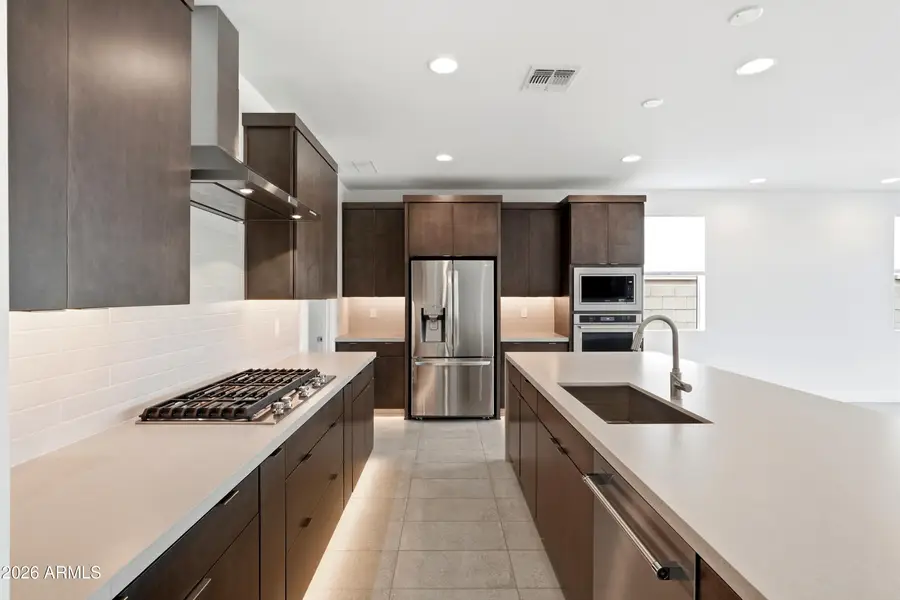 10252 E Utah Avenue, Mesa, AZ 85212 - #2