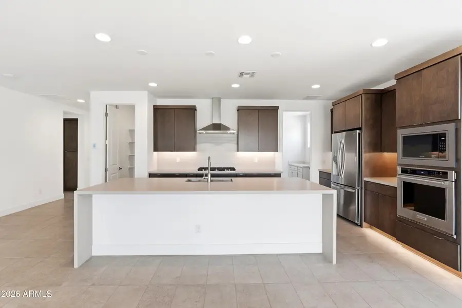 10252 E Utah Avenue, Mesa, AZ 85212 - #3