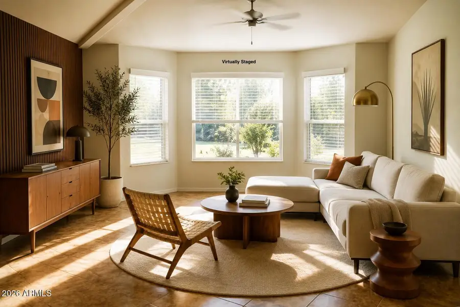 17017 N 12th Street #1040, Phoenix, AZ 85022 - #3