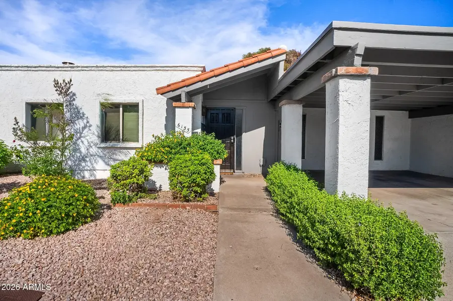 6135 N 13th Street, Phoenix, AZ 85014 - #3