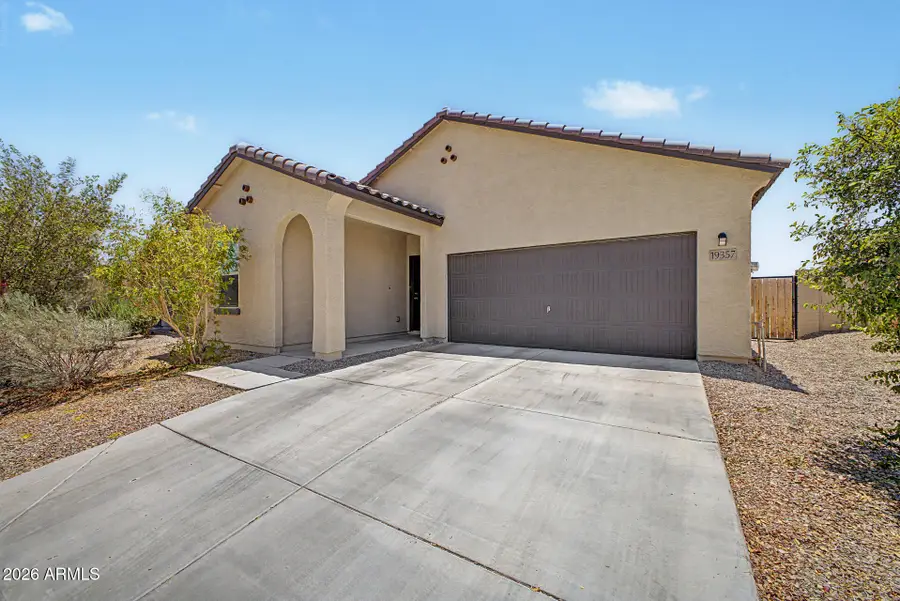 19357 W Hazelwood Street, Litchfield Park, AZ 85340 - #2