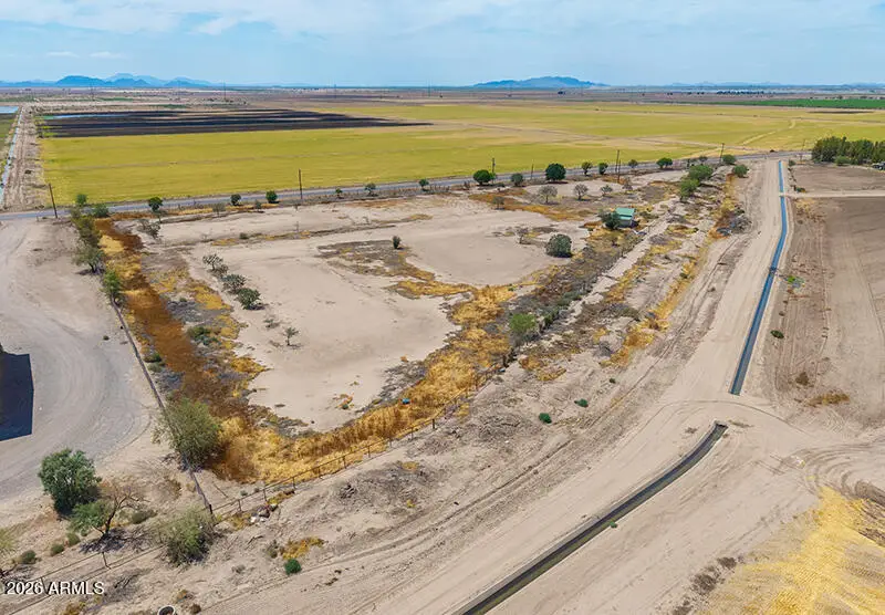 20231 S Sunshine Boulevard, Eloy, AZ 85131 - #3
