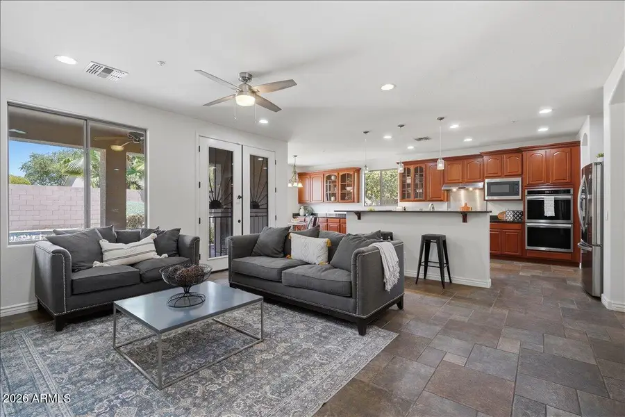 15330 W Roma Avenue, Goodyear, AZ 85395 - #3