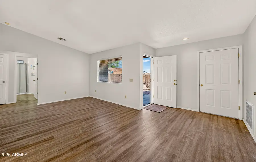 437 W Azure Place, Camp Verde, AZ 86322 - #2