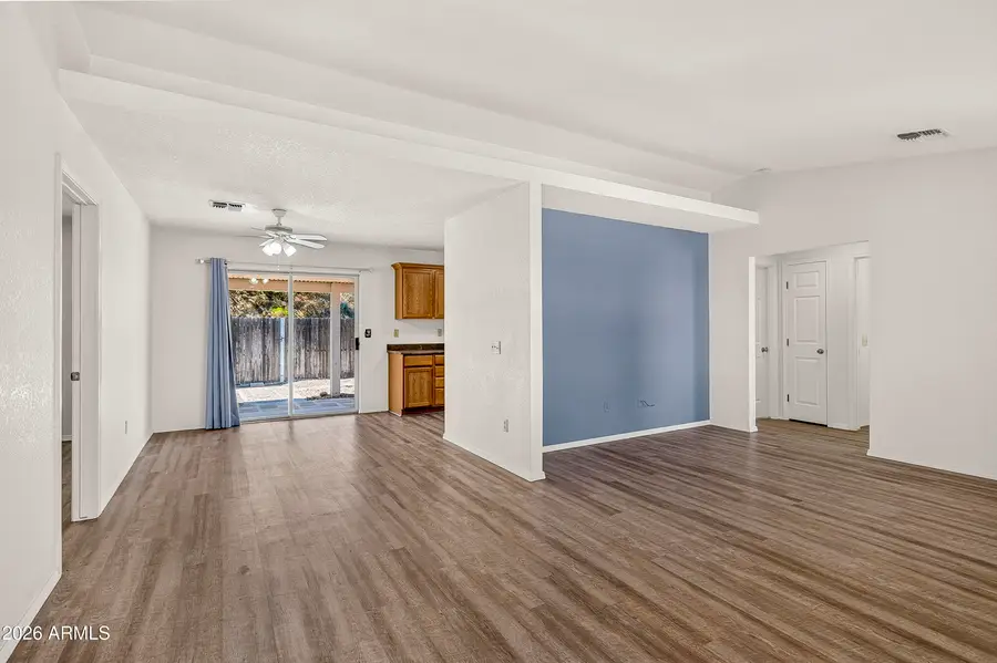 437 W Azure Place, Camp Verde, AZ 86322 - #3