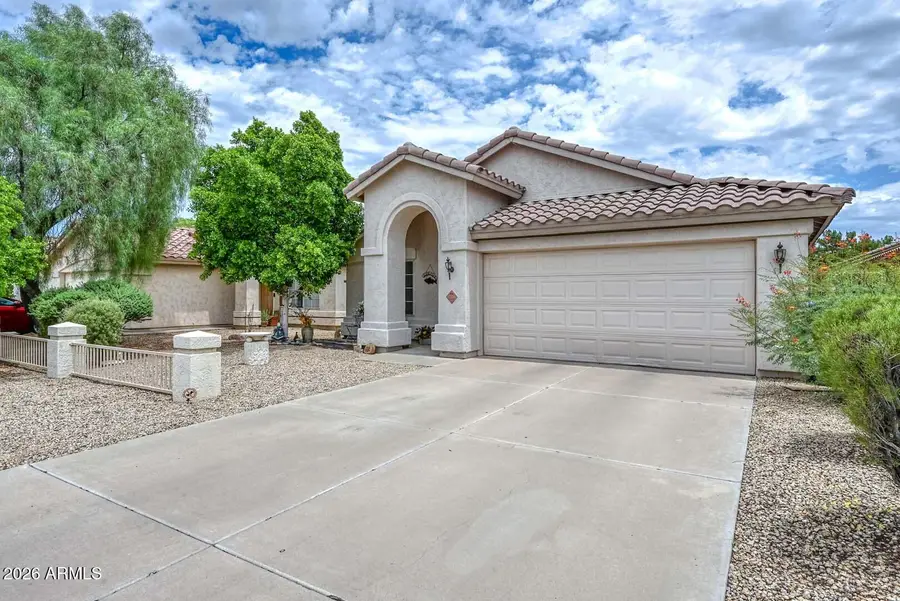 17415 N 20th Street, Phoenix, AZ 85022 - #3