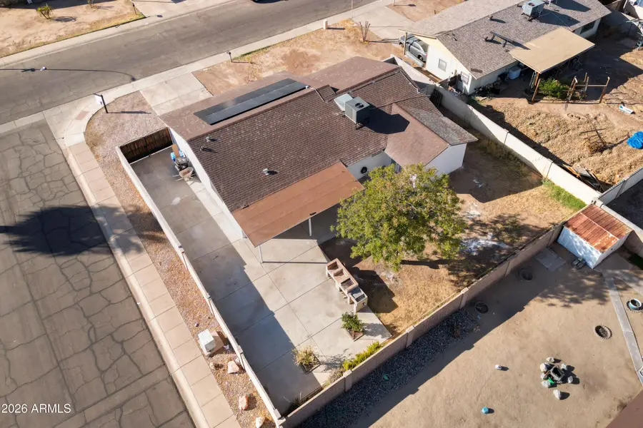 7728 W Cheery Lynn Road, Phoenix, AZ 85033 - #3