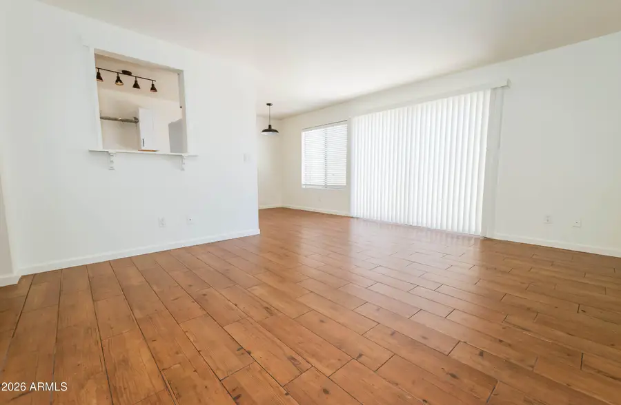 4423 Plaza Vista #B, Sierra Vista, AZ 85635 - #3