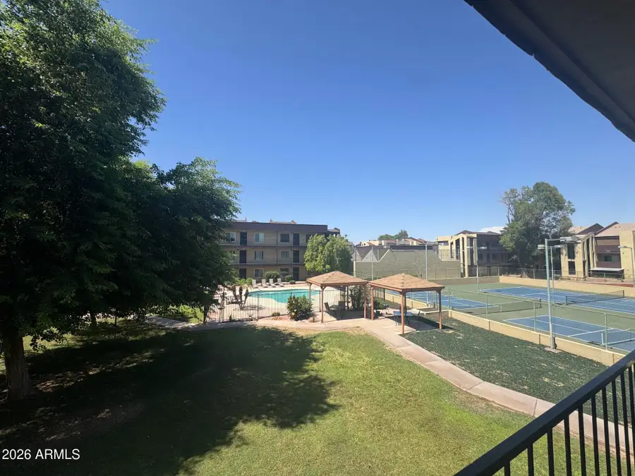 461 W Holmes Avenue #228, Mesa, AZ 85210 - #3