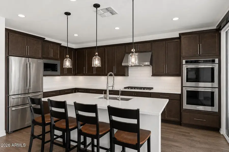 17190 W Gracemont Street, Surprise, AZ 85388 - #2