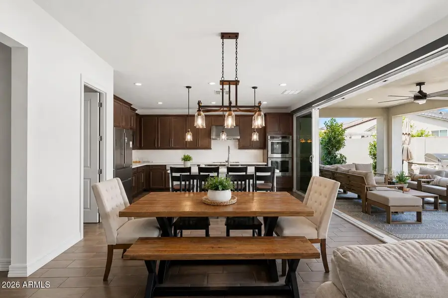 17190 W Gracemont Street, Surprise, AZ 85388 - #3