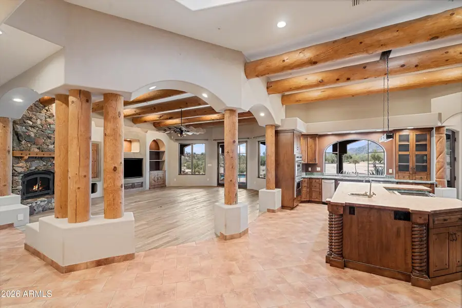 13330 E Jomax Road, Scottsdale, AZ 85262 - #2