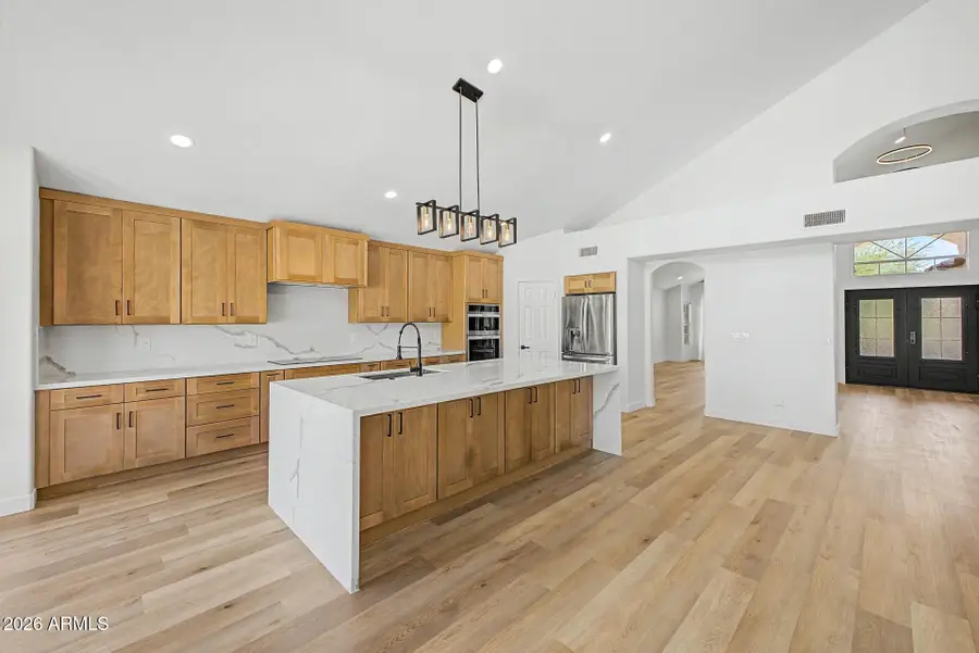 1426 E Amberwood Drive, Phoenix, AZ 85048 - #2