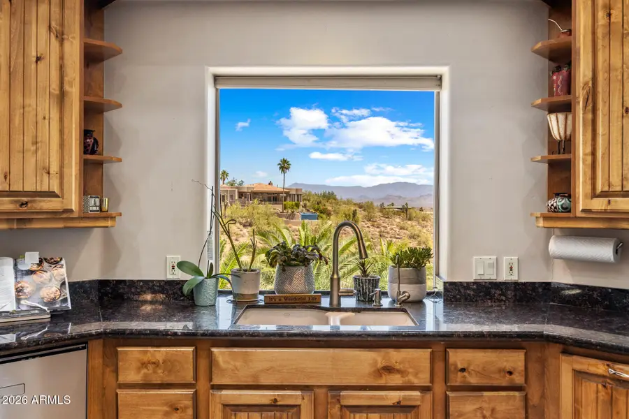 16636 E Jacklin Drive, Fountain Hills, AZ 85268 - #3
