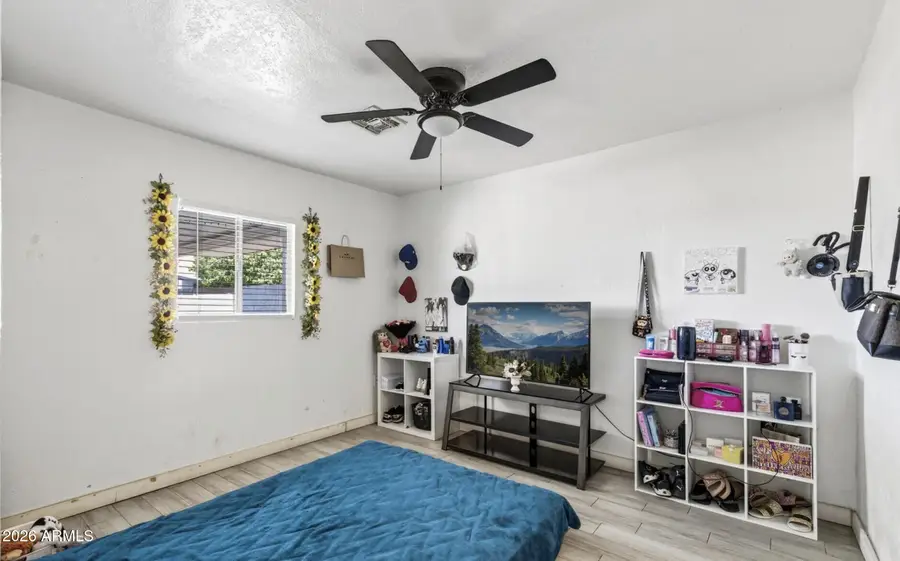 107 W 11th Street, Casa Grande, AZ 85122 - #2
