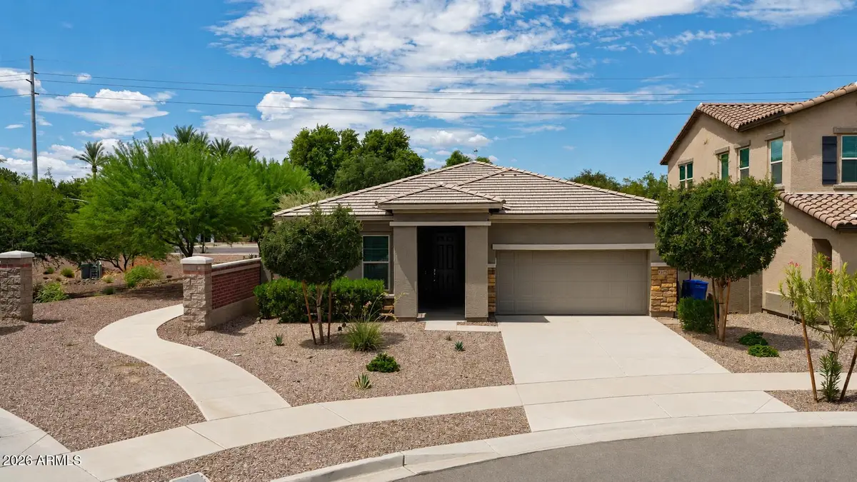14472 W Georgia Drive, Surprise, AZ 85379 - #1
