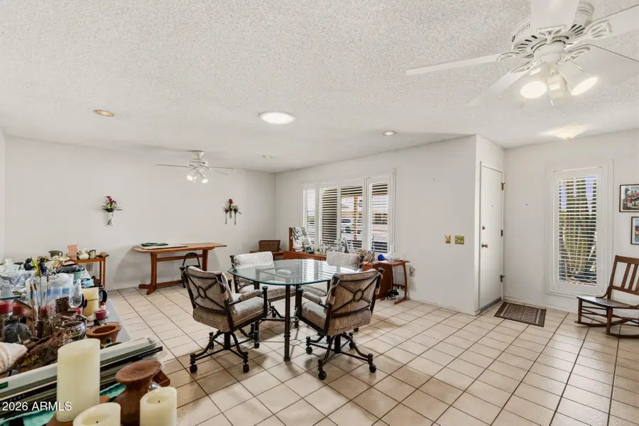 12039 N Sun Valley Drive, Sun City, AZ 85351 - #3