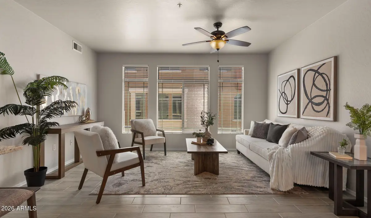 3250 W Greenway Road #164, Phoenix, AZ 85053 - #1