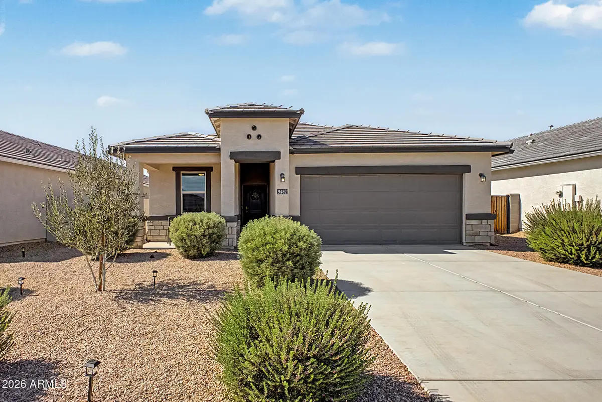 9482 E Tangerine Road, Florence, AZ 85132 - #1