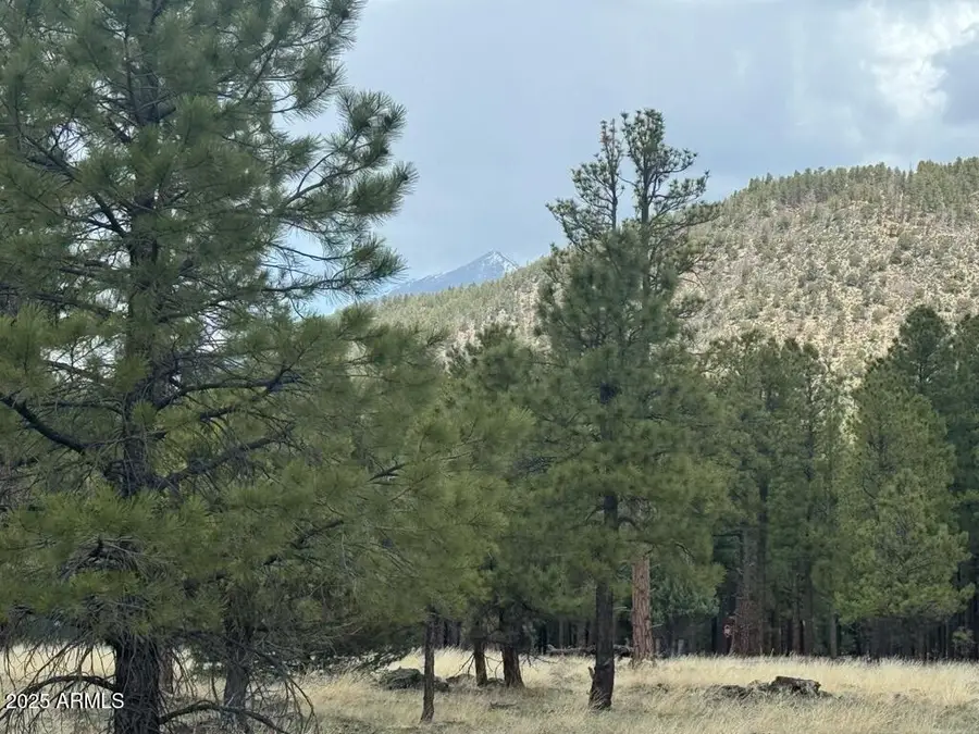 Lot 2 N Quintana Drive #2, Flagstaff, AZ 86001 - #2