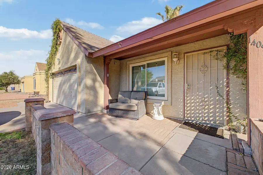 1409 E Stephens Drive, Tempe, AZ 85283 - #2