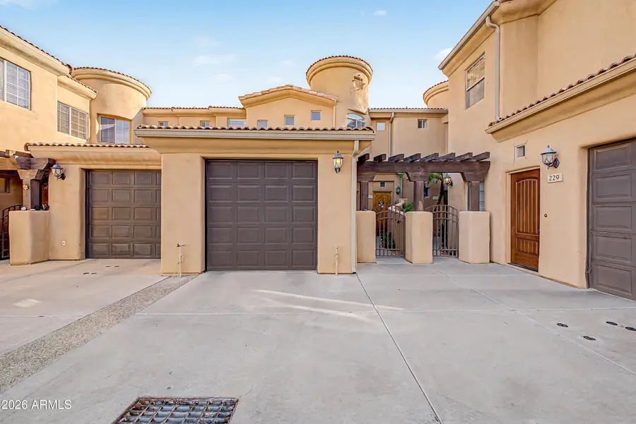16410 S 12th Street #230, Phoenix, AZ 85048 - #2