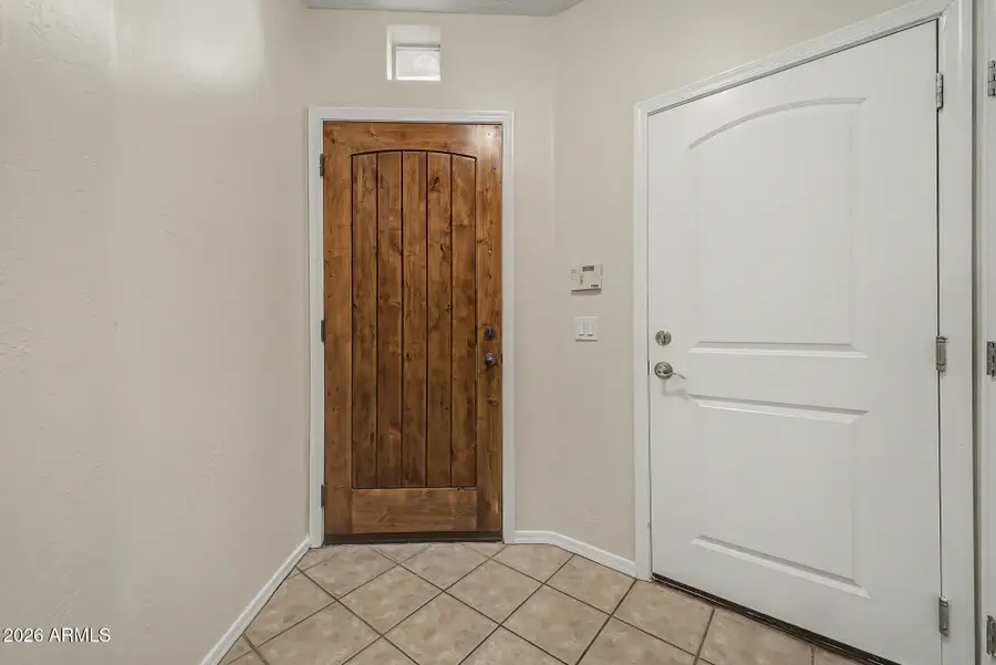 16410 S 12th Street #230, Phoenix, AZ 85048 - #3