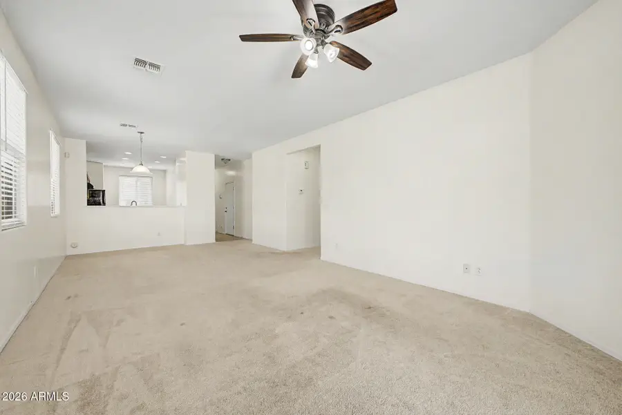 6862 W Darrel Road, Laveen, AZ 85339 - #3