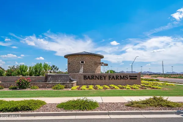 20024 S 231st Place, Queen Creek, AZ 85142