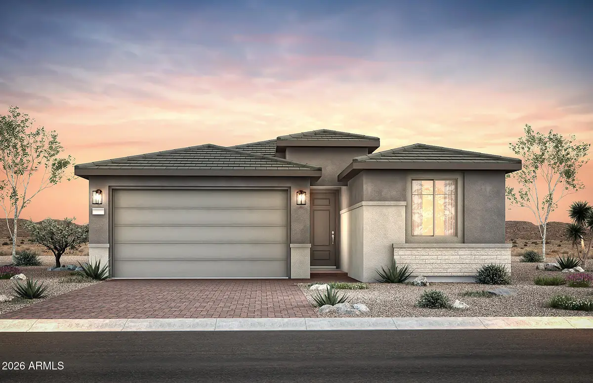 8080 W Cactus Wren Way, Florence, AZ 85132 - #1