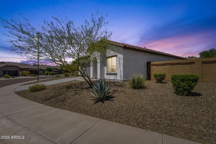 27230 N 16th Lane, Phoenix, AZ 85085 - #2