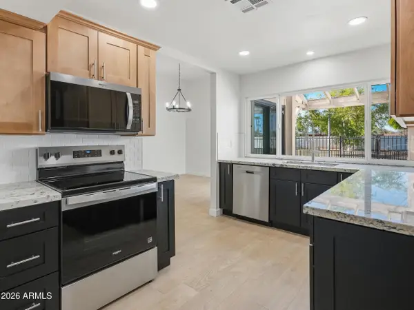 326 E Huntington Drive, Tempe, AZ 85282
