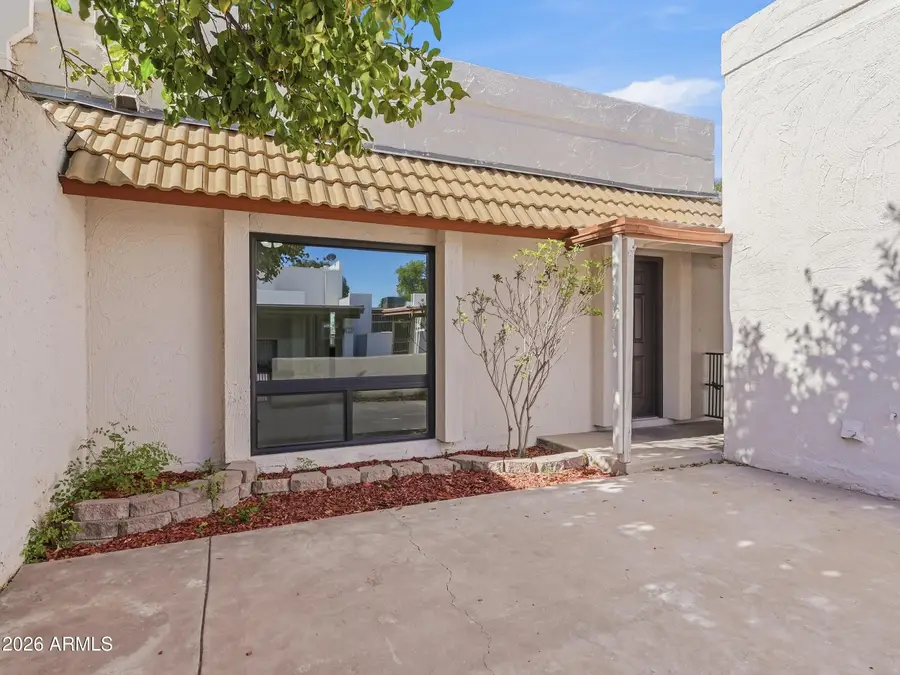 326 E Huntington Drive, Tempe, AZ 85282 - #3