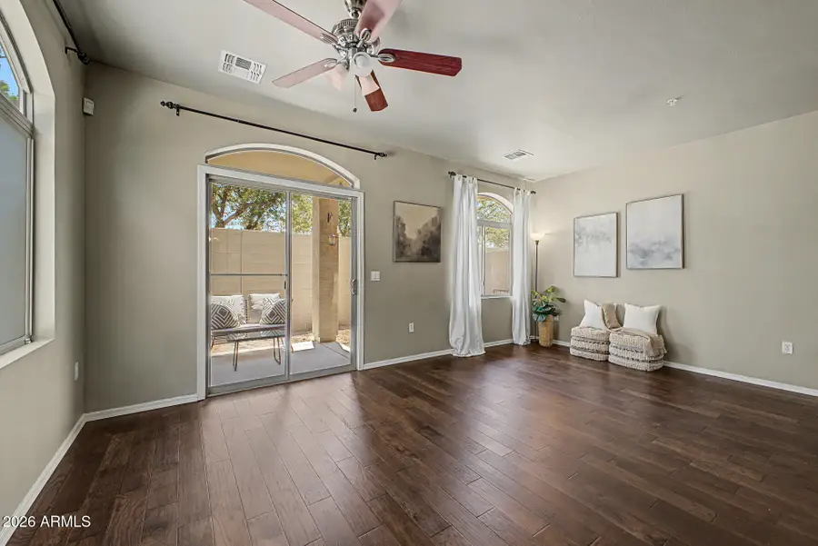 280 S Evergreen Road #1247, Tempe, AZ 85288 - #2