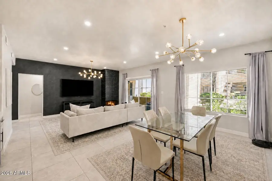 11333 N 92nd Street #1075, Scottsdale, AZ 85260 - #2