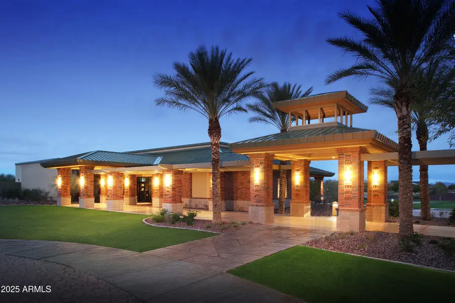 7986 W Cactus Wren Way, Florence, AZ 85132 - #3