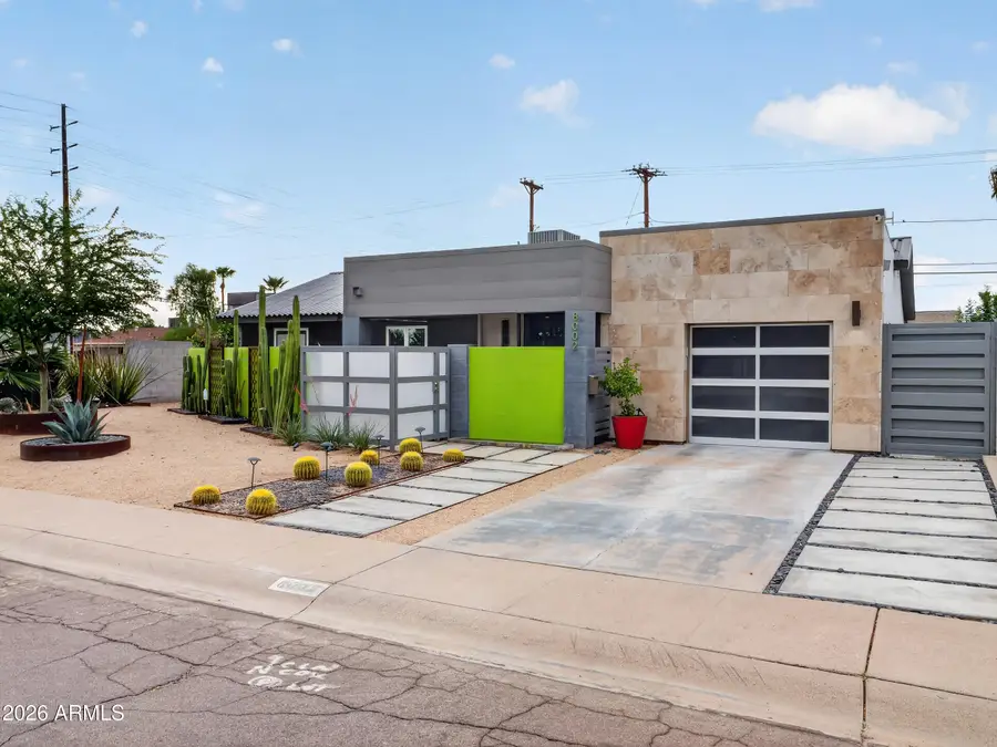 8002 E Hubbell Street, Scottsdale, AZ 85257 - #3