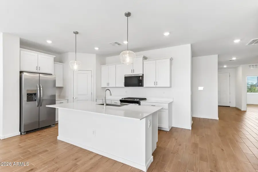 3446 N Camden Drive, Florence, AZ 85132 - #2