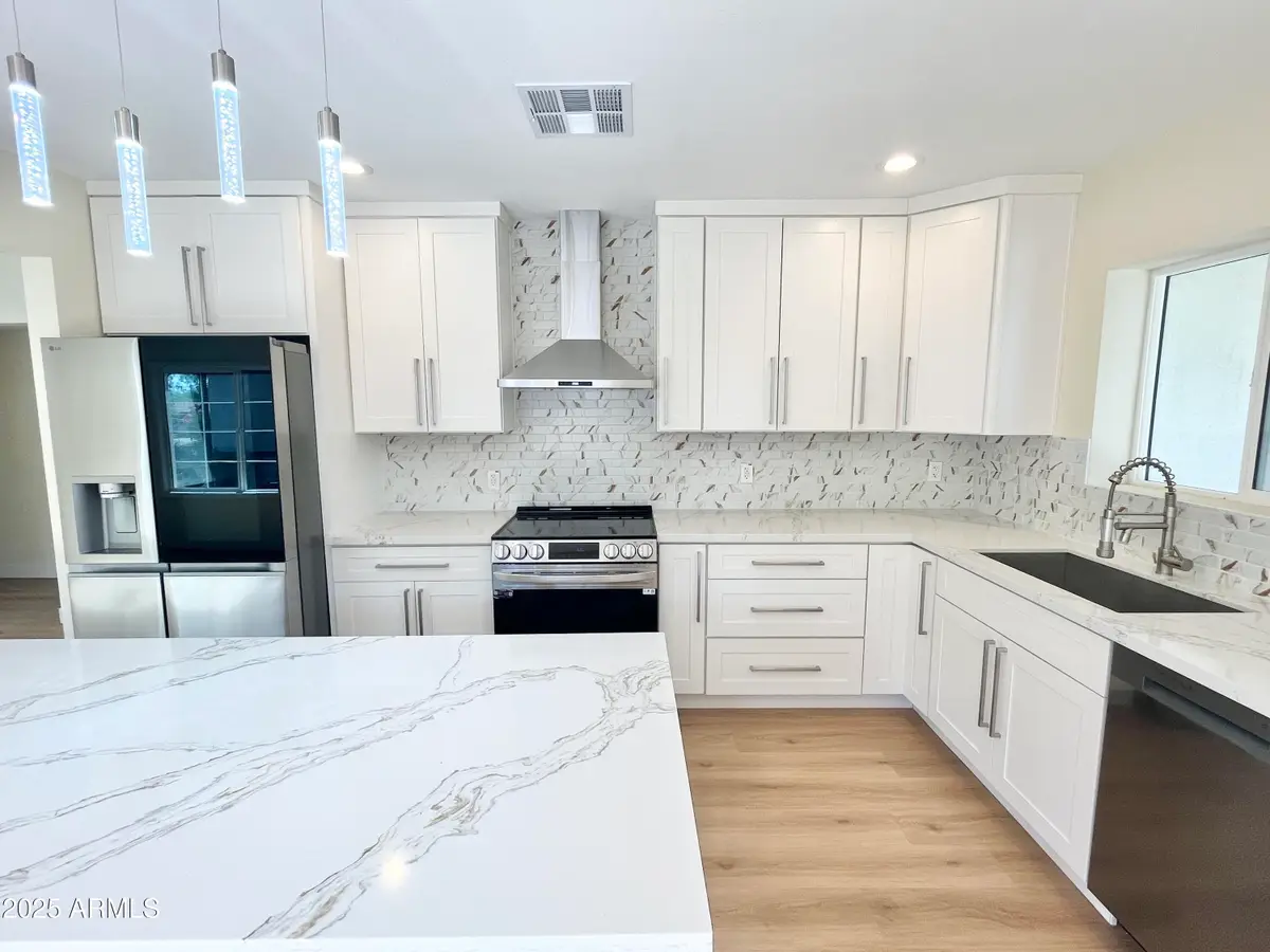 1514 W Lynwood Street, Phoenix, AZ 85007 - #1