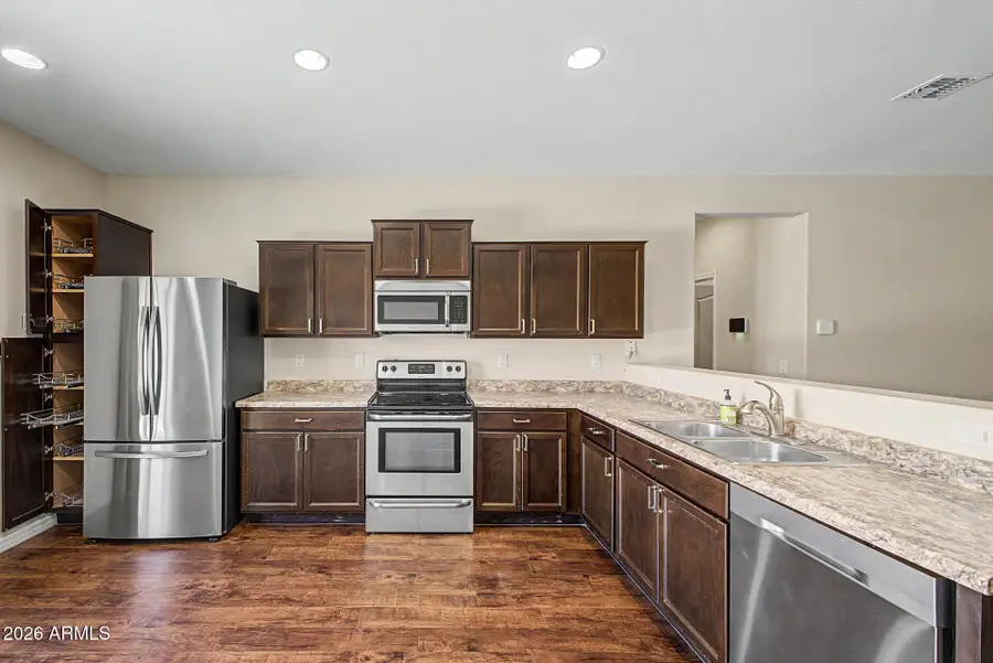 30397 N Oak Drive, Florence, AZ 85132 - #3