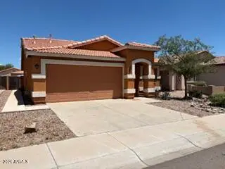 6618 W Riva Road, Phoenix, AZ 85043 - #2