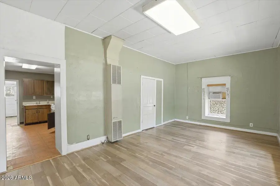 412 S Granite Street, Prescott, AZ 86303 - #2