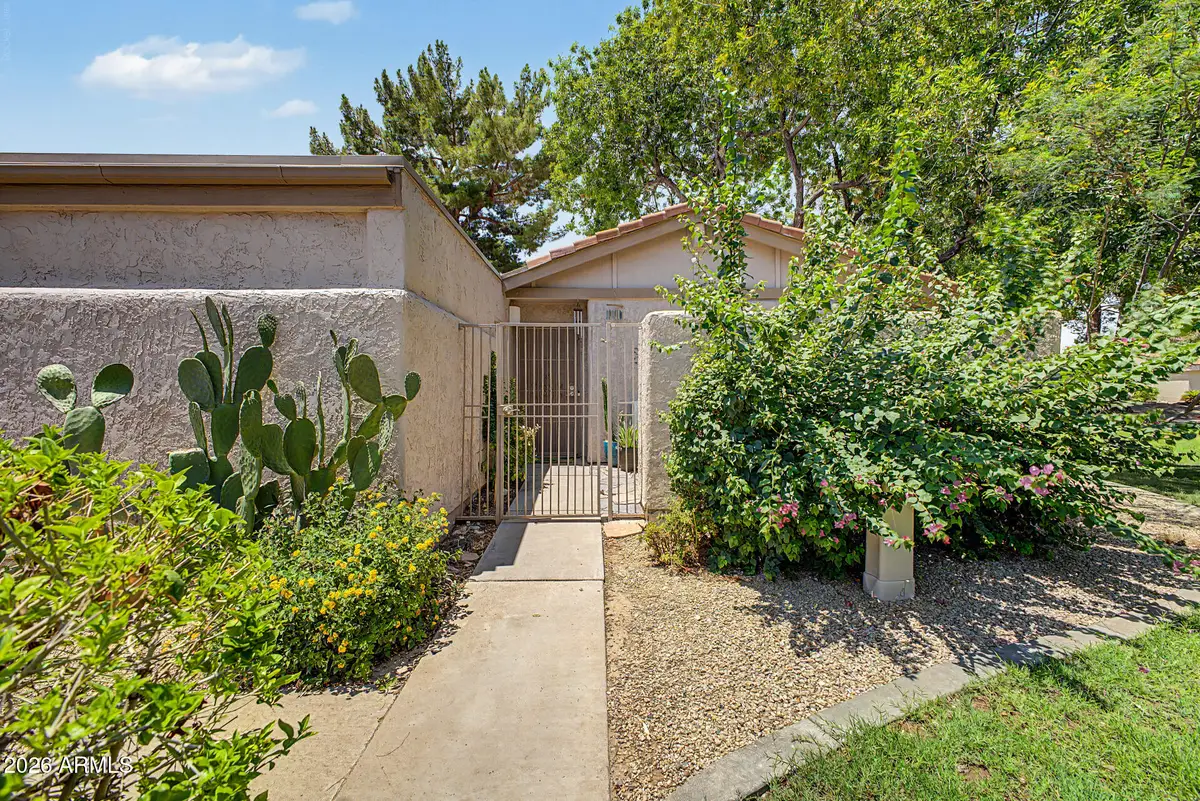 6270 N 78th Street #325, Scottsdale, AZ 85250 - #1