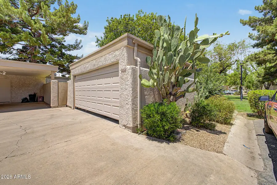 6270 N 78th Street #325, Scottsdale, AZ 85250 - #2